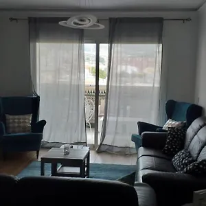 Santa Julia 3 Dormitorios, Nuevo, Moderno Apartamento Fuengirola